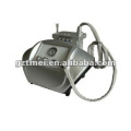 2012 new 2 in 1 Crystal& diomand microdermabrasion facial peeling machine